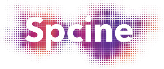 Spcine