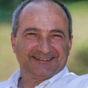 Marco Valerio Pugini