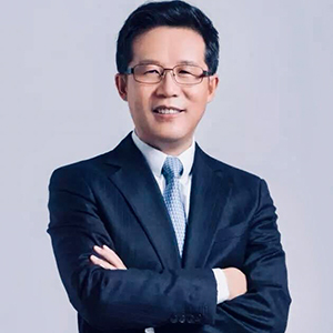 Songtao Jia