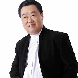 Wang-Hui