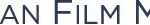 AmericanFilmMarket_Logo_DarkkBlue